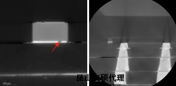 衡水蔡司衡水X射线显微镜