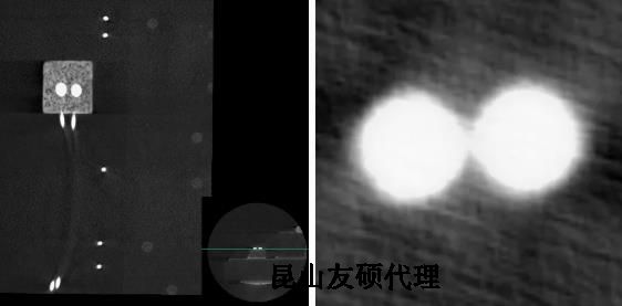 衡水蔡司衡水X射线显微镜