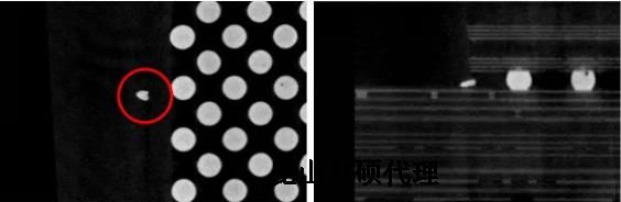 衡水衡水蔡司衡水工业CT