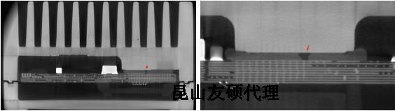 衡水蔡司衡水X射线显微镜